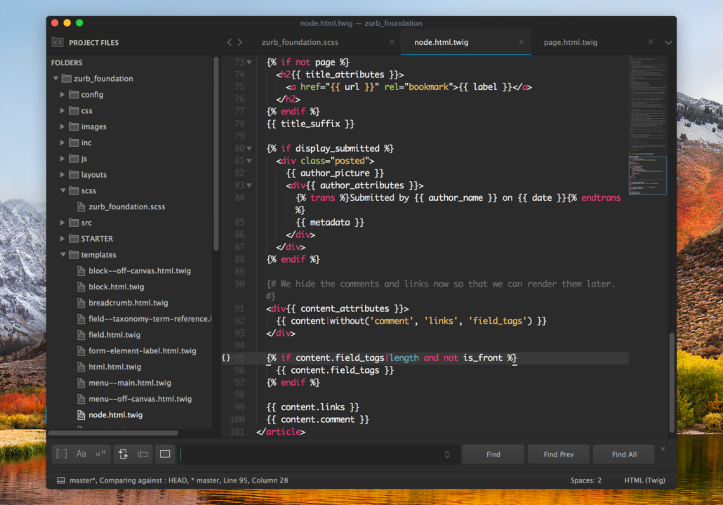sublime merge color scheme sublime merge color scheme