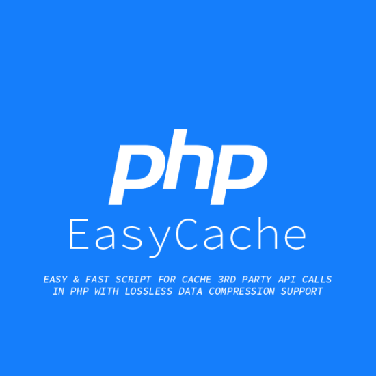 PHP XML Sitemap Generator – iProDev Foundation
